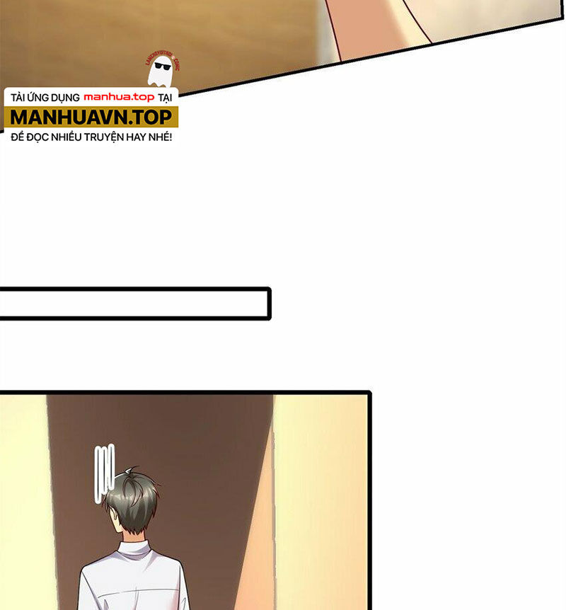 Thành Tỷ Phú Nhờ Thua Lỗ Game Chap 109 - Next Chap 110