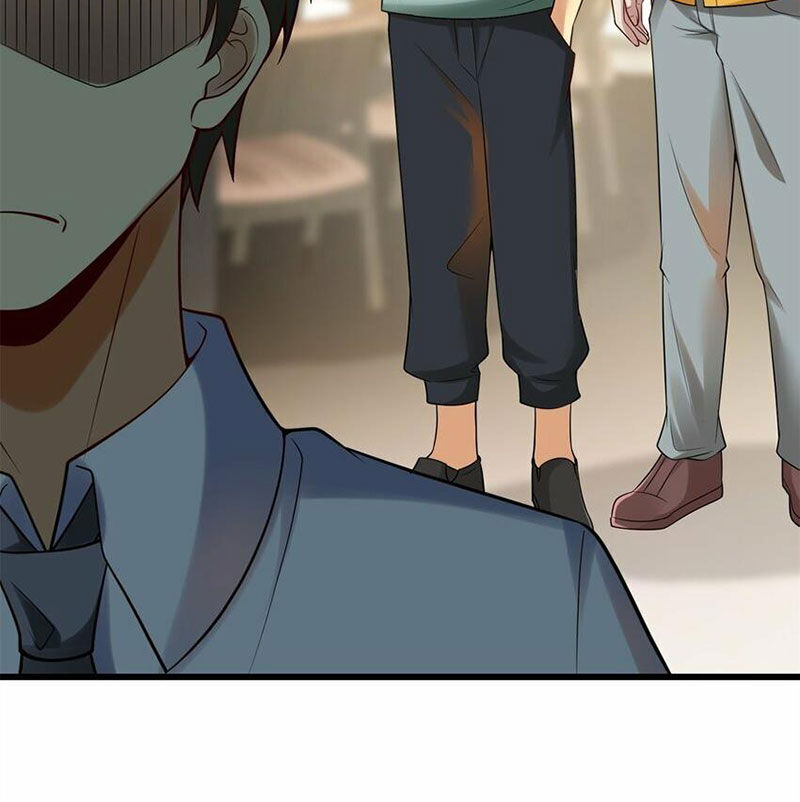 Thành Tỷ Phú Nhờ Thua Lỗ Game Chap 109 - Next Chap 110