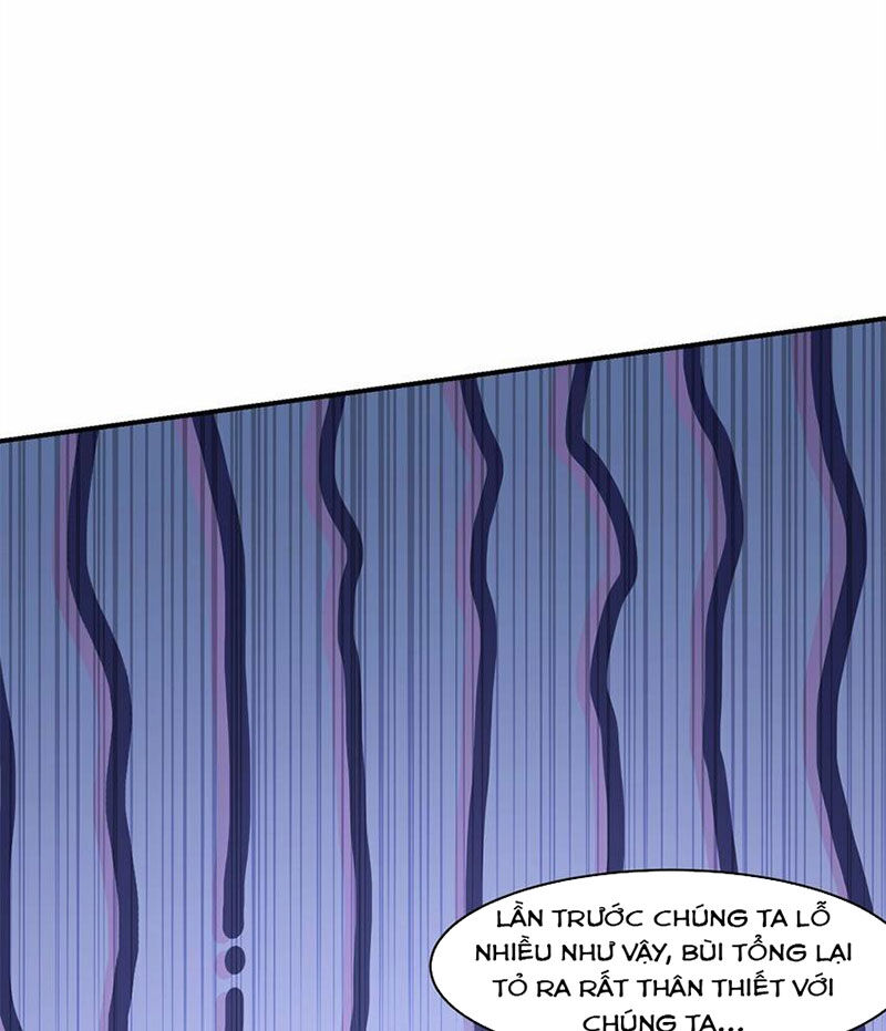 Thành Tỷ Phú Nhờ Thua Lỗ Game Chap 109 - Next Chap 110