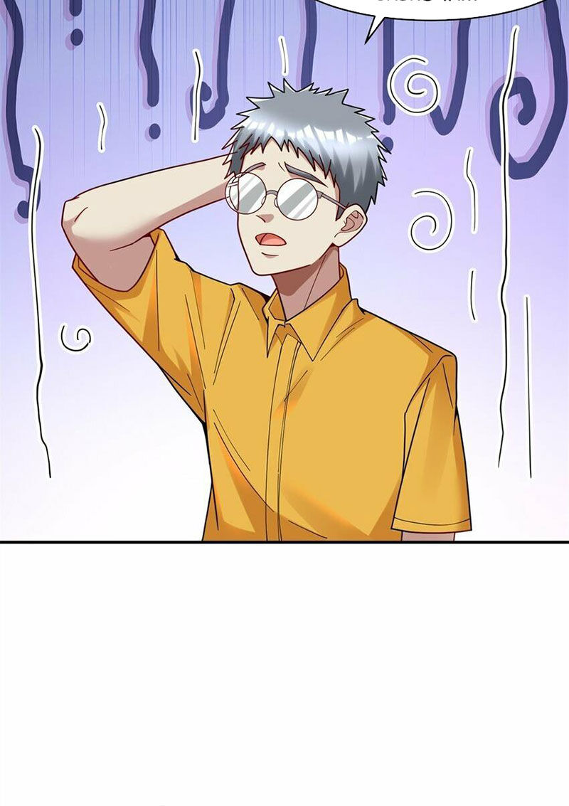 Thành Tỷ Phú Nhờ Thua Lỗ Game Chap 109 - Next Chap 110