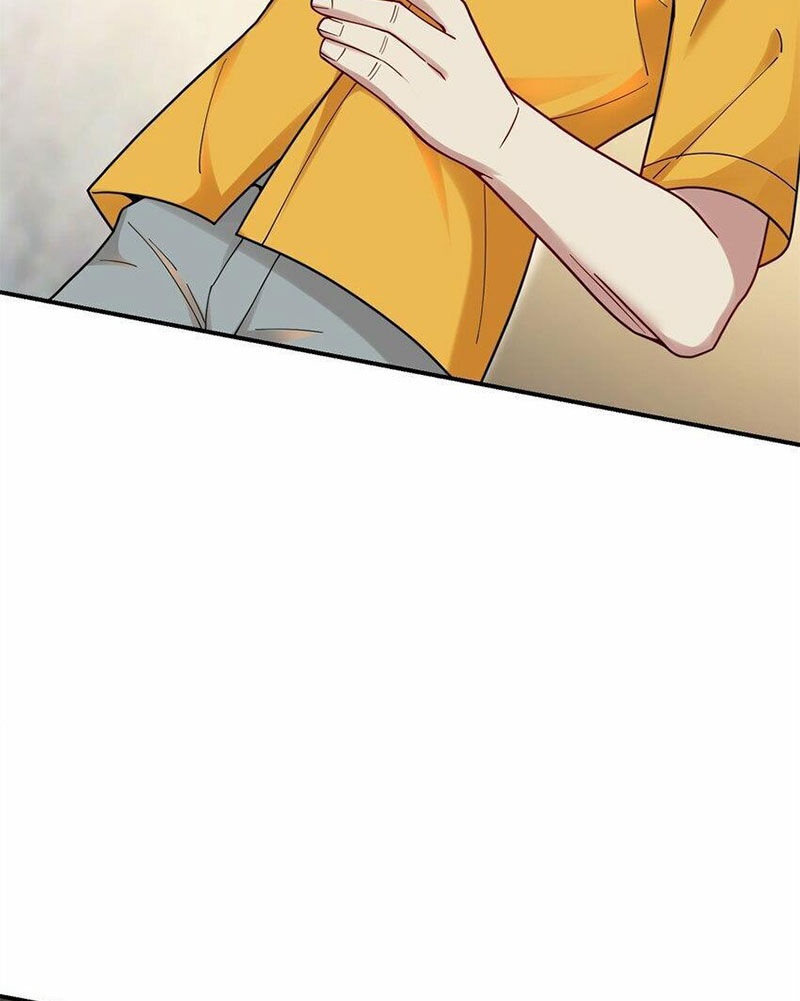 Thành Tỷ Phú Nhờ Thua Lỗ Game Chap 109 - Next Chap 110