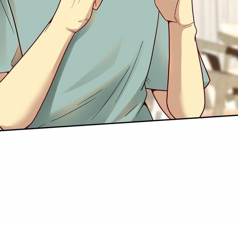 Thành Tỷ Phú Nhờ Thua Lỗ Game Chap 109 - Next Chap 110