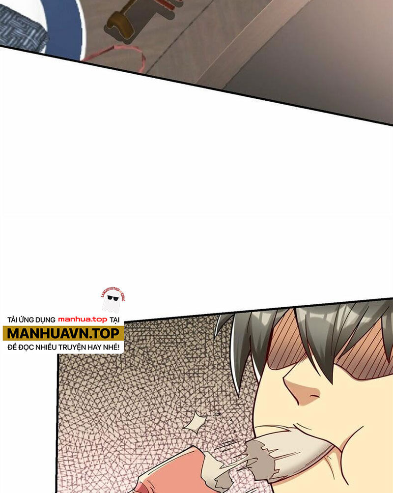 Thành Tỷ Phú Nhờ Thua Lỗ Game Chap 109 - Next Chap 110