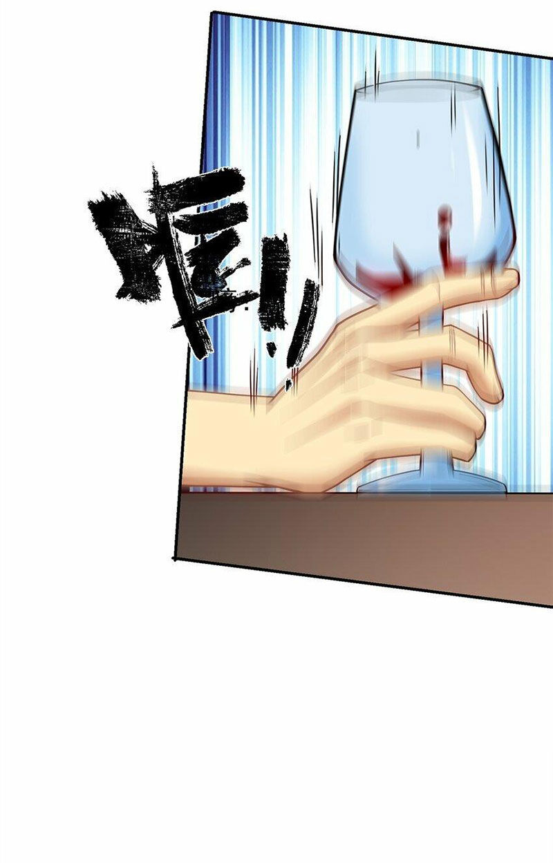 Thành Tỷ Phú Nhờ Thua Lỗ Game Chap 109 - Next Chap 110