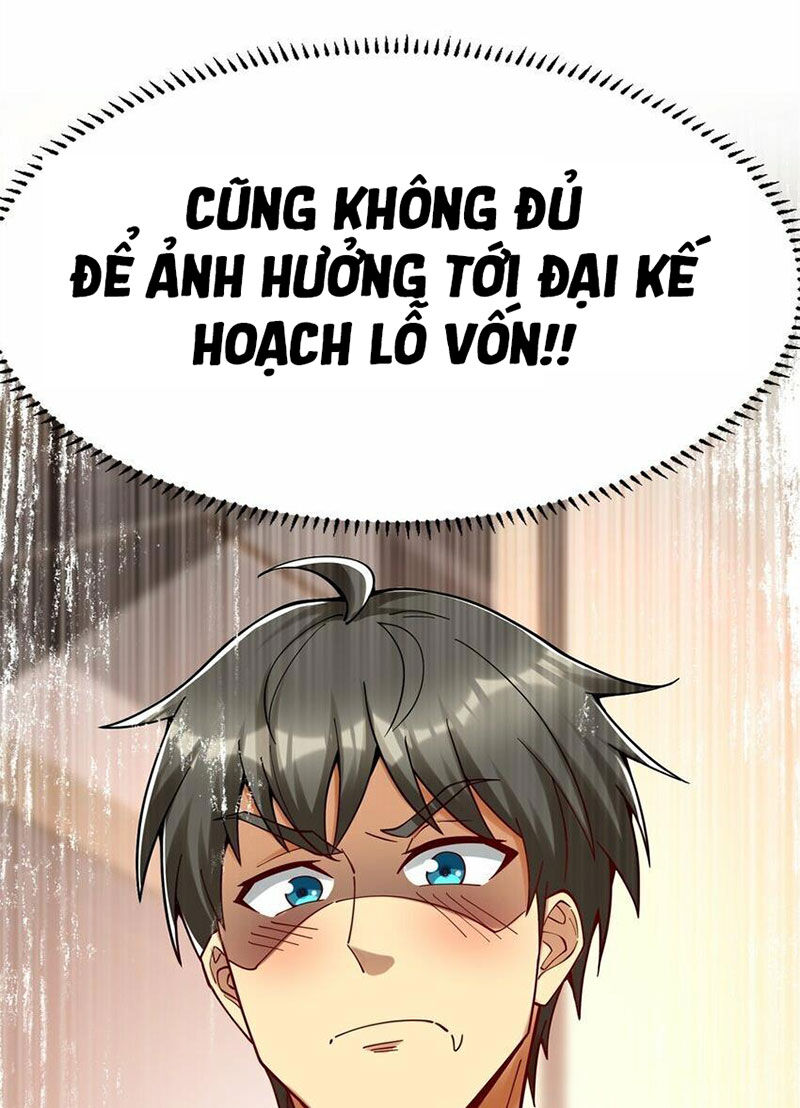 Thành Tỷ Phú Nhờ Thua Lỗ Game Chap 109 - Next Chap 110