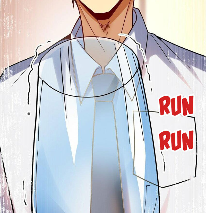 Thành Tỷ Phú Nhờ Thua Lỗ Game Chap 109 - Next Chap 110