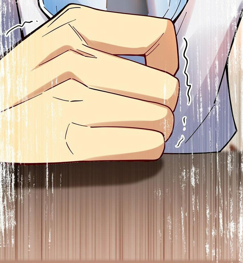 Thành Tỷ Phú Nhờ Thua Lỗ Game Chap 109 - Next Chap 110