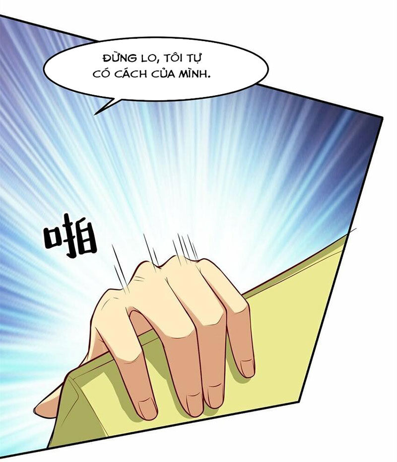 Thành Tỷ Phú Nhờ Thua Lỗ Game Chap 109 - Next Chap 110