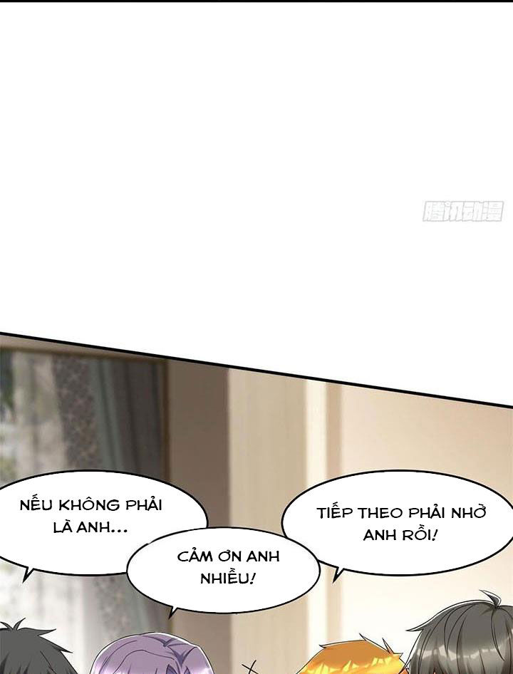 Thành Tỷ Phú Nhờ Thua Lỗ Game Chap 110 - Next Chap 111