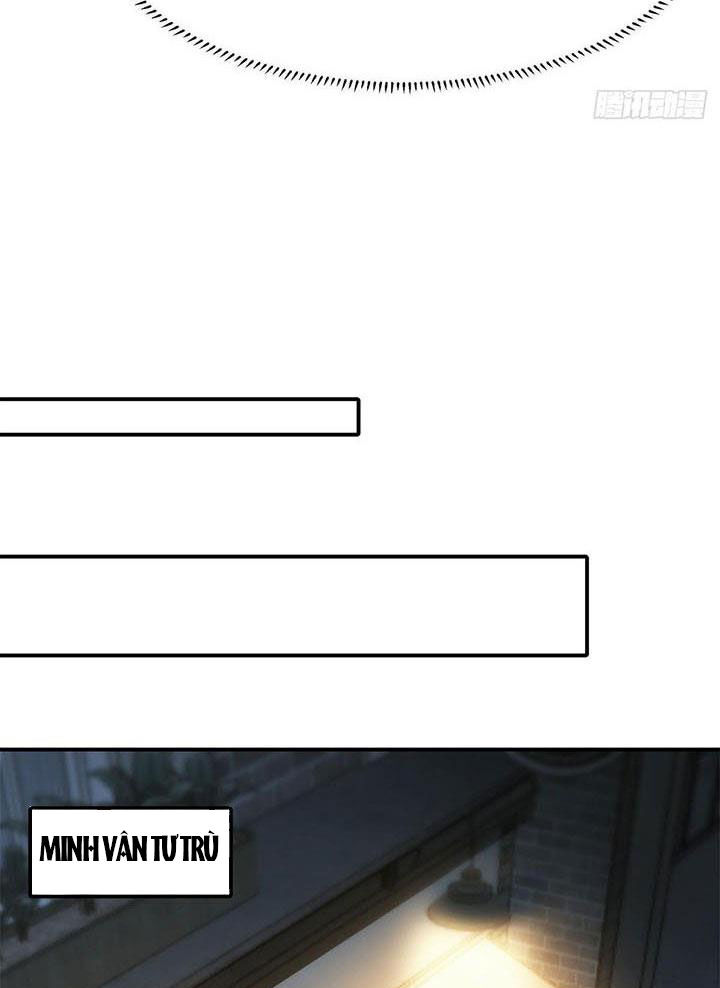 Thành Tỷ Phú Nhờ Thua Lỗ Game Chap 110 - Next Chap 111