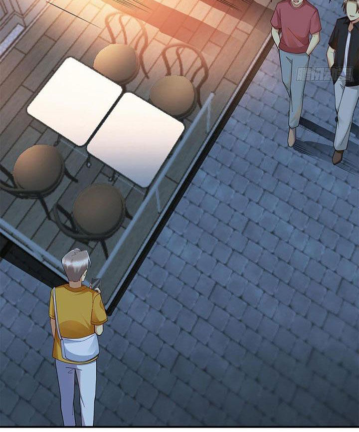 Thành Tỷ Phú Nhờ Thua Lỗ Game Chap 110 - Next Chap 111