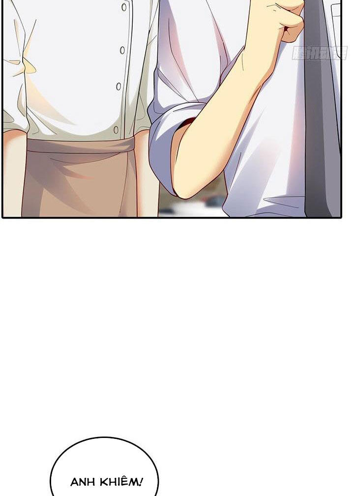 Thành Tỷ Phú Nhờ Thua Lỗ Game Chap 110 - Next Chap 111