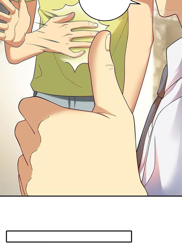 Thành Tỷ Phú Nhờ Thua Lỗ Game Chap 110 - Next Chap 111