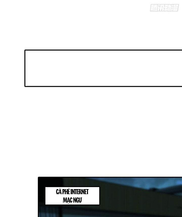 Thành Tỷ Phú Nhờ Thua Lỗ Game Chap 110 - Next Chap 111