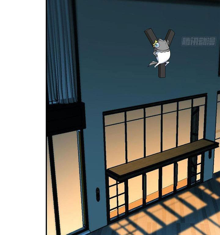 Thành Tỷ Phú Nhờ Thua Lỗ Game Chap 110 - Next Chap 111