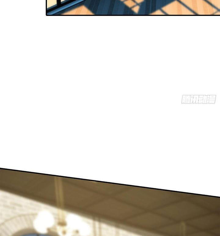 Thành Tỷ Phú Nhờ Thua Lỗ Game Chap 110 - Next Chap 111