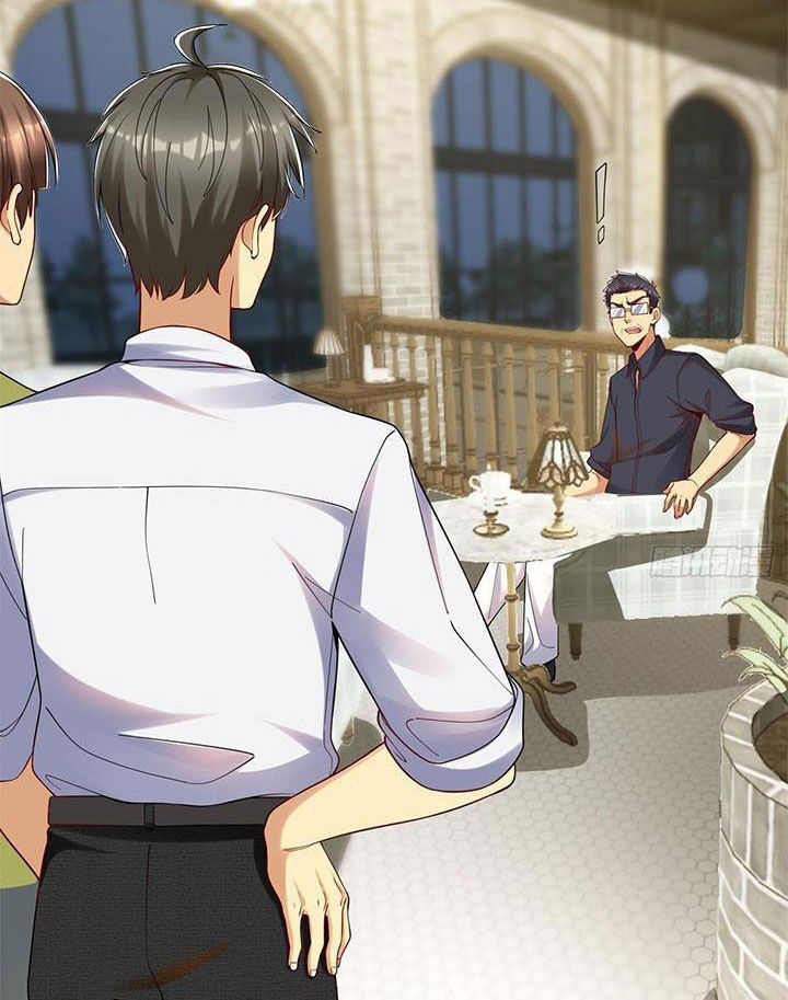 Thành Tỷ Phú Nhờ Thua Lỗ Game Chap 110 - Next Chap 111