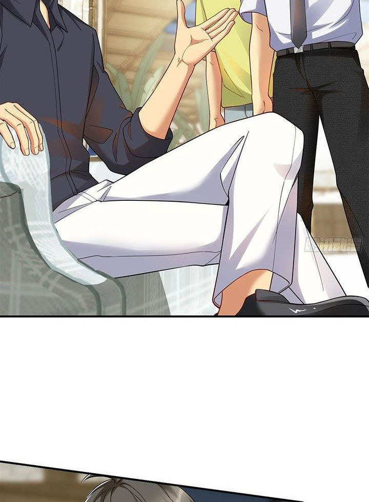 Thành Tỷ Phú Nhờ Thua Lỗ Game Chap 110 - Next Chap 111