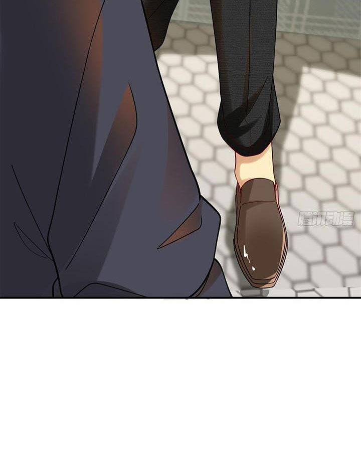 Thành Tỷ Phú Nhờ Thua Lỗ Game Chap 110 - Next Chap 111