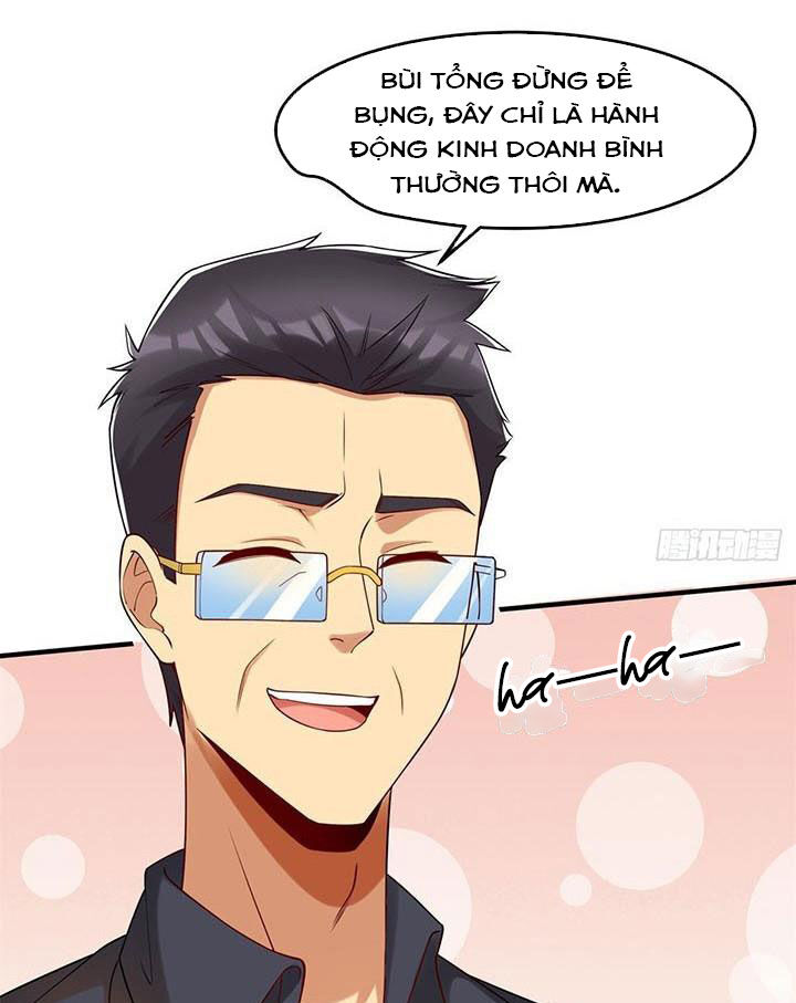 Thành Tỷ Phú Nhờ Thua Lỗ Game Chap 110 - Next Chap 111