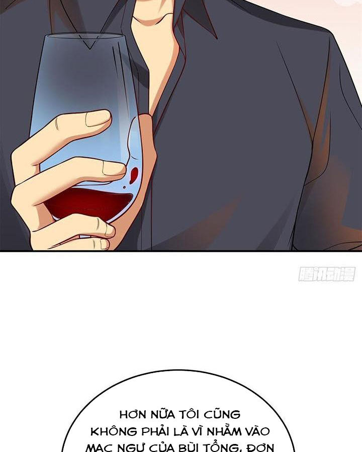 Thành Tỷ Phú Nhờ Thua Lỗ Game Chap 110 - Next Chap 111