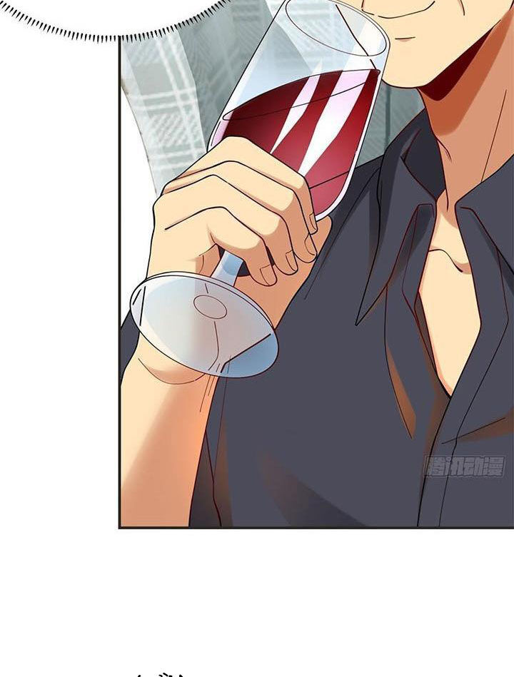 Thành Tỷ Phú Nhờ Thua Lỗ Game Chap 110 - Next Chap 111