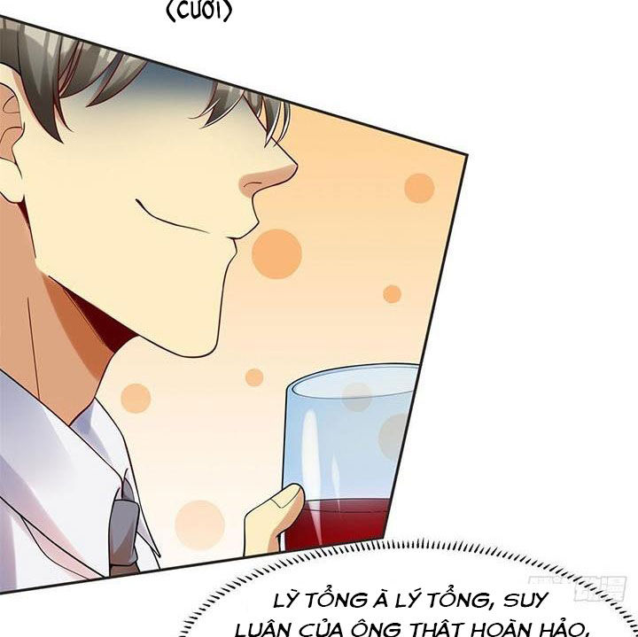 Thành Tỷ Phú Nhờ Thua Lỗ Game Chap 110 - Next Chap 111