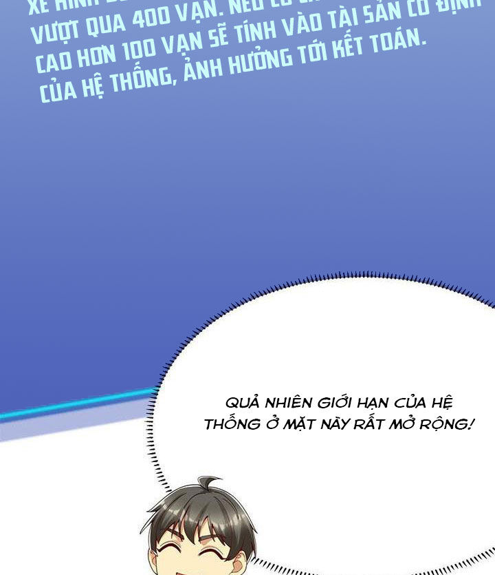 Thành Tỷ Phú Nhờ Thua Lỗ Game Chap 110 - Next Chap 111