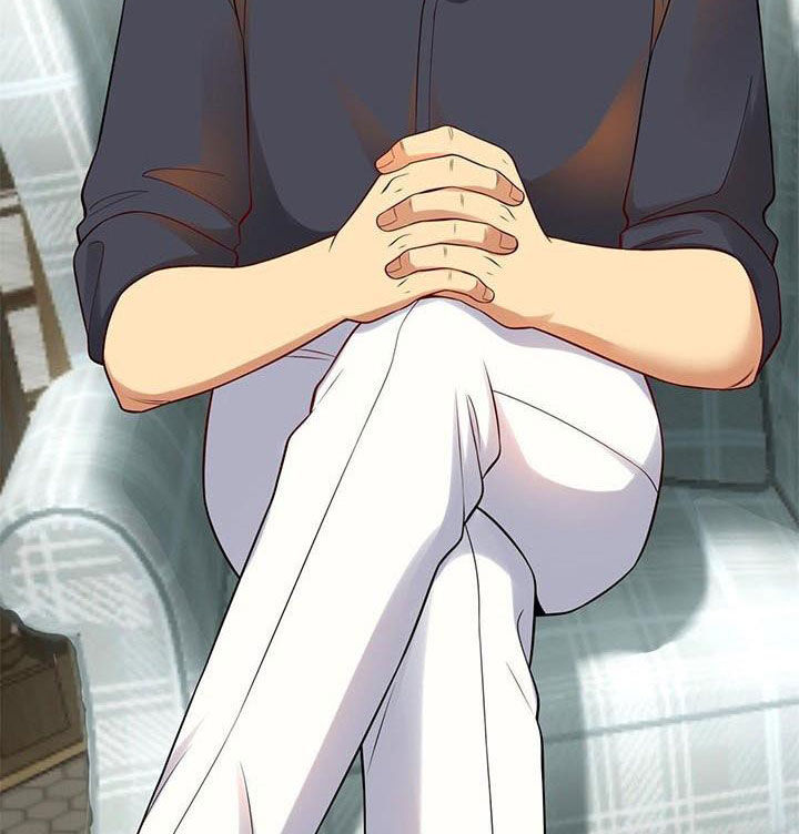 Thành Tỷ Phú Nhờ Thua Lỗ Game Chap 110 - Next Chap 111