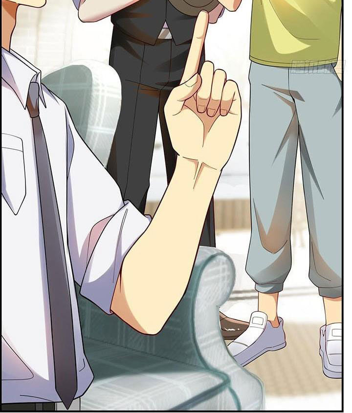 Thành Tỷ Phú Nhờ Thua Lỗ Game Chap 110 - Next Chap 111