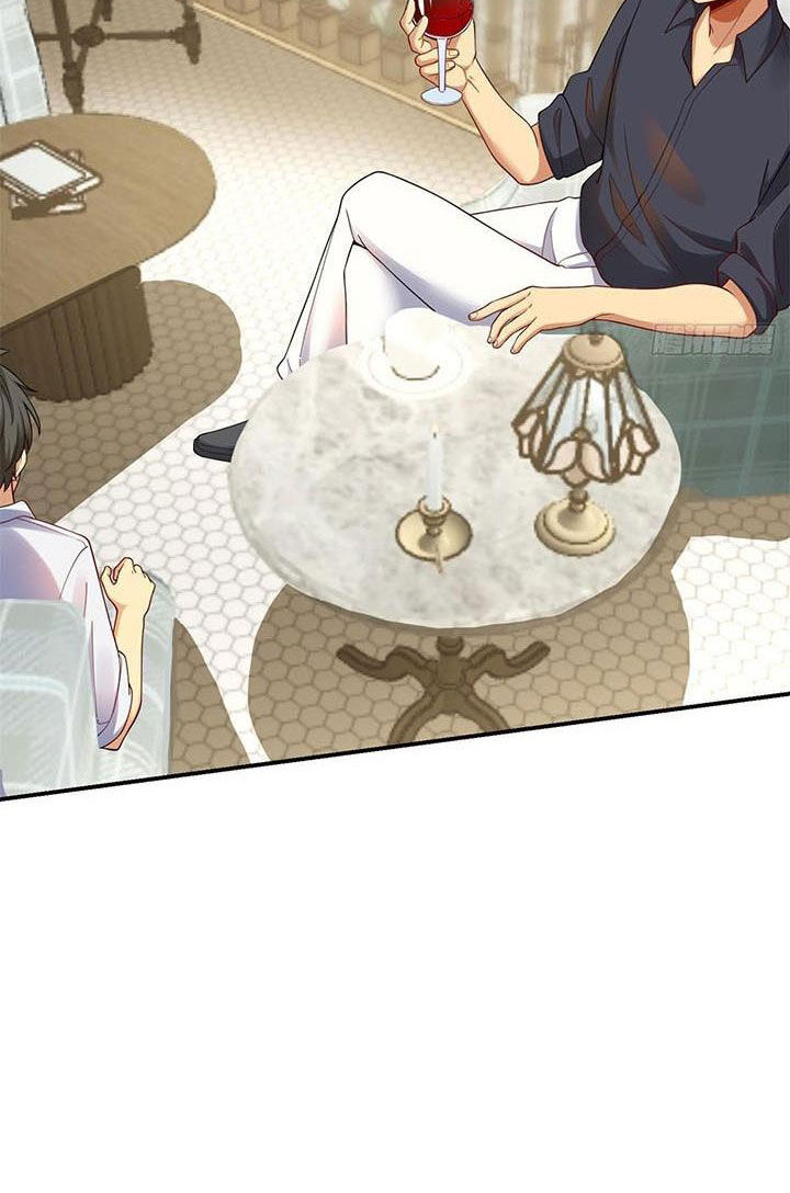 Thành Tỷ Phú Nhờ Thua Lỗ Game Chap 110 - Next Chap 111