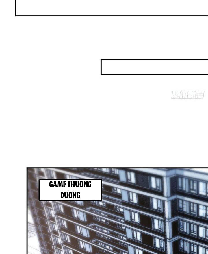 Thành Tỷ Phú Nhờ Thua Lỗ Game Chap 110 - Next Chap 111