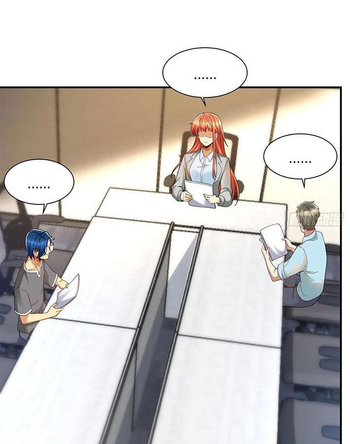 Thành Tỷ Phú Nhờ Thua Lỗ Game Chap 110 - Next Chap 111