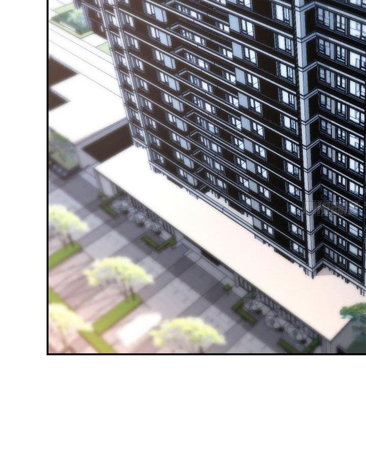 Thành Tỷ Phú Nhờ Thua Lỗ Game Chap 110 - Next Chap 111