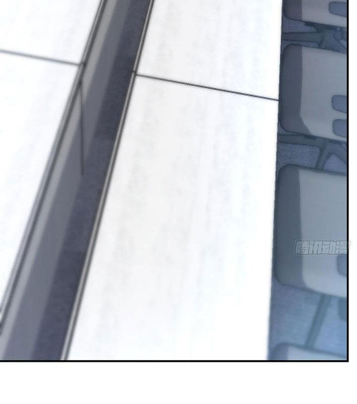 Thành Tỷ Phú Nhờ Thua Lỗ Game Chap 110 - Next Chap 111