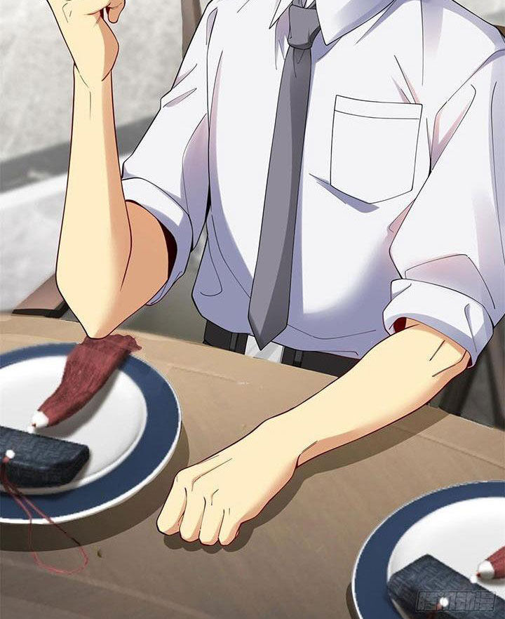 Thành Tỷ Phú Nhờ Thua Lỗ Game Chap 110 - Next Chap 111