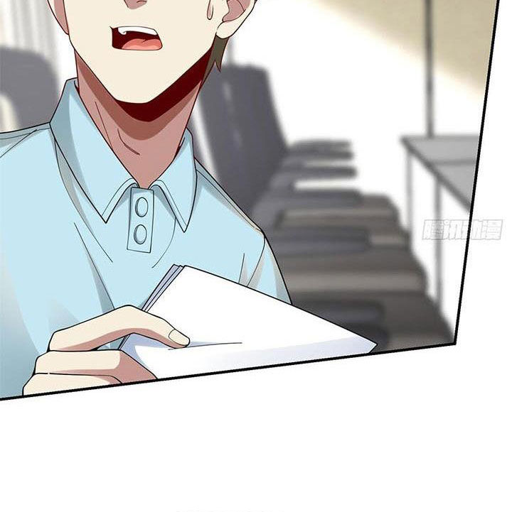 Thành Tỷ Phú Nhờ Thua Lỗ Game Chap 110 - Next Chap 111