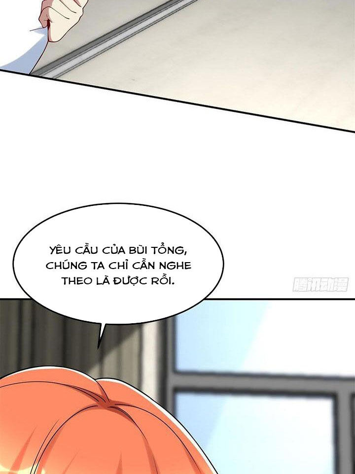 Thành Tỷ Phú Nhờ Thua Lỗ Game Chap 110 - Next Chap 111