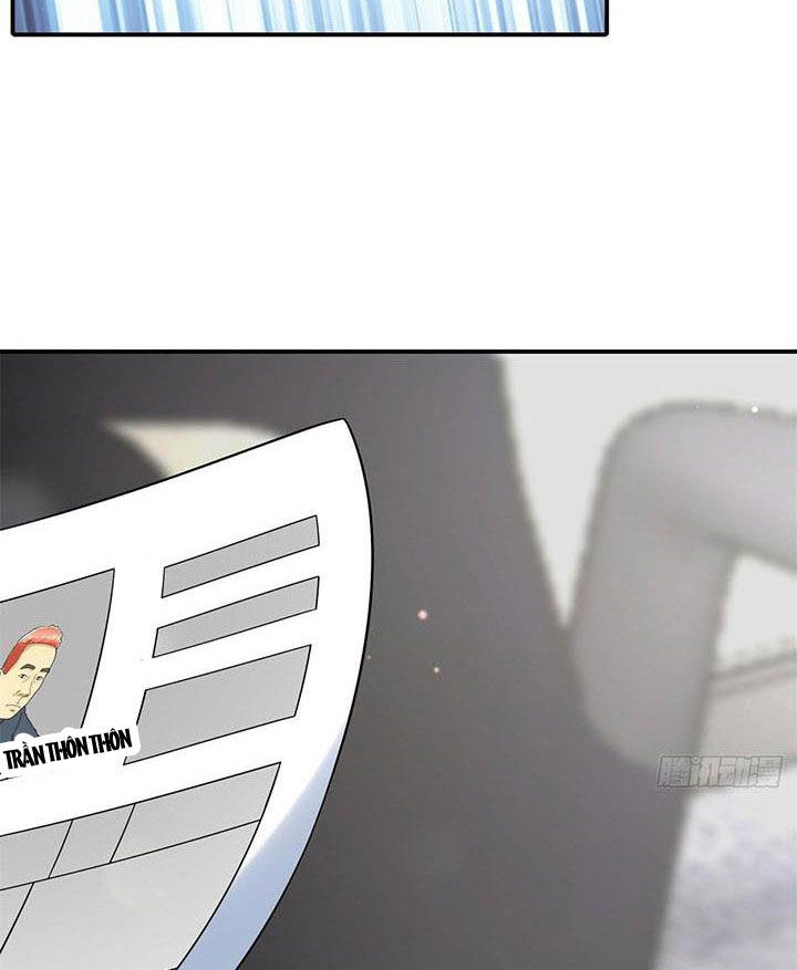 Thành Tỷ Phú Nhờ Thua Lỗ Game Chap 110 - Next Chap 111