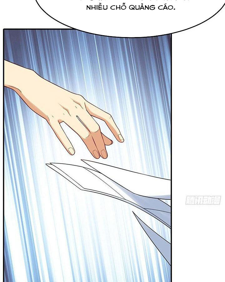 Thành Tỷ Phú Nhờ Thua Lỗ Game Chap 110 - Next Chap 111