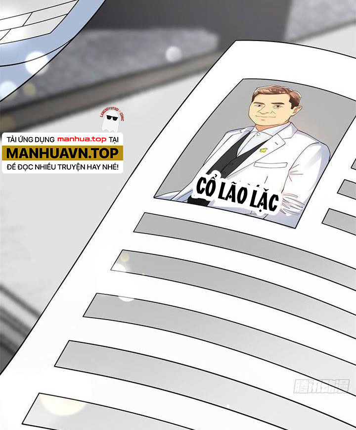 Thành Tỷ Phú Nhờ Thua Lỗ Game Chap 110 - Next Chap 111