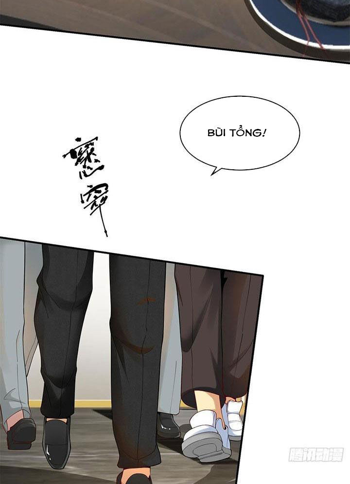 Thành Tỷ Phú Nhờ Thua Lỗ Game Chap 110 - Next Chap 111