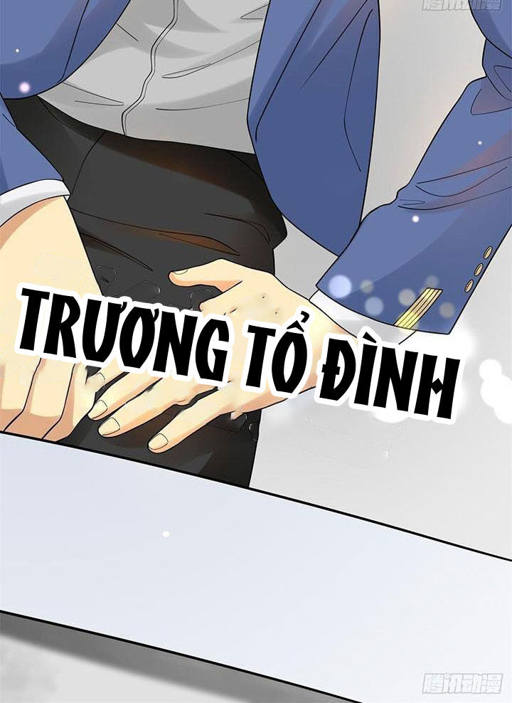 Thành Tỷ Phú Nhờ Thua Lỗ Game Chap 110 - Next Chap 111