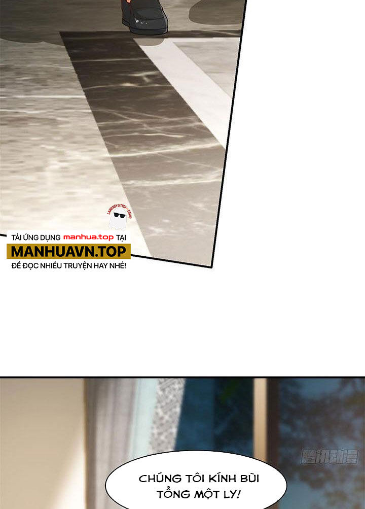 Thành Tỷ Phú Nhờ Thua Lỗ Game Chap 110 - Next Chap 111