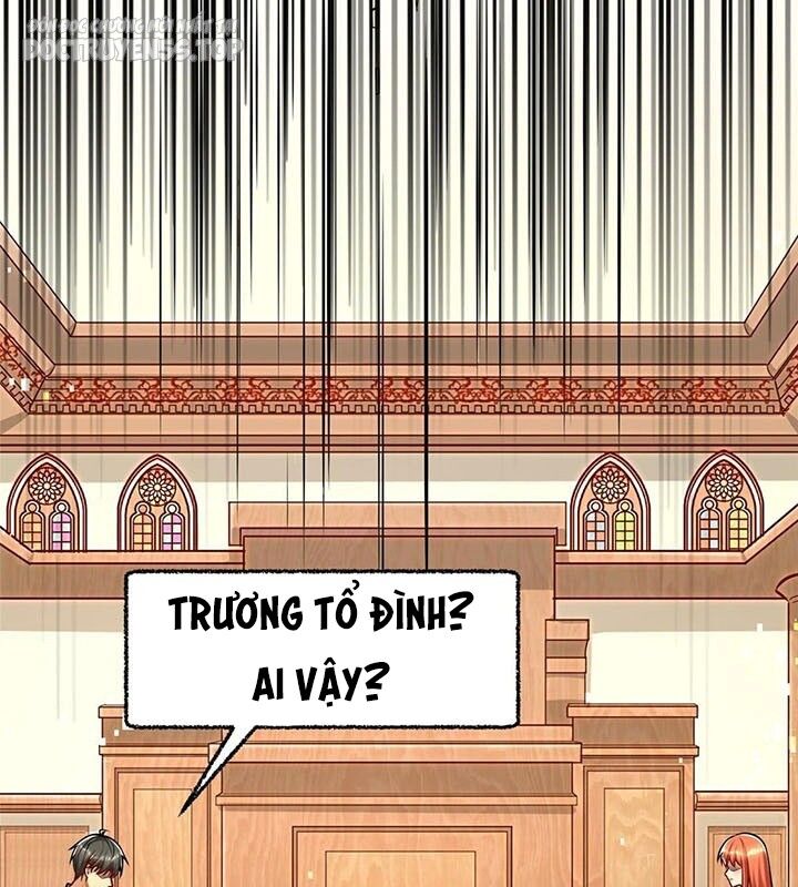 Thành Tỷ Phú Nhờ Thua Lỗ Game Chap 111 - Next Chap 112