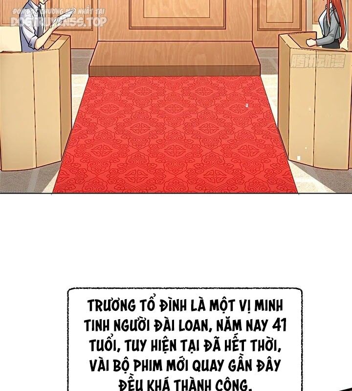 Thành Tỷ Phú Nhờ Thua Lỗ Game Chap 111 - Next Chap 112