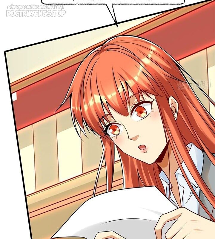 Thành Tỷ Phú Nhờ Thua Lỗ Game Chap 111 - Next Chap 112