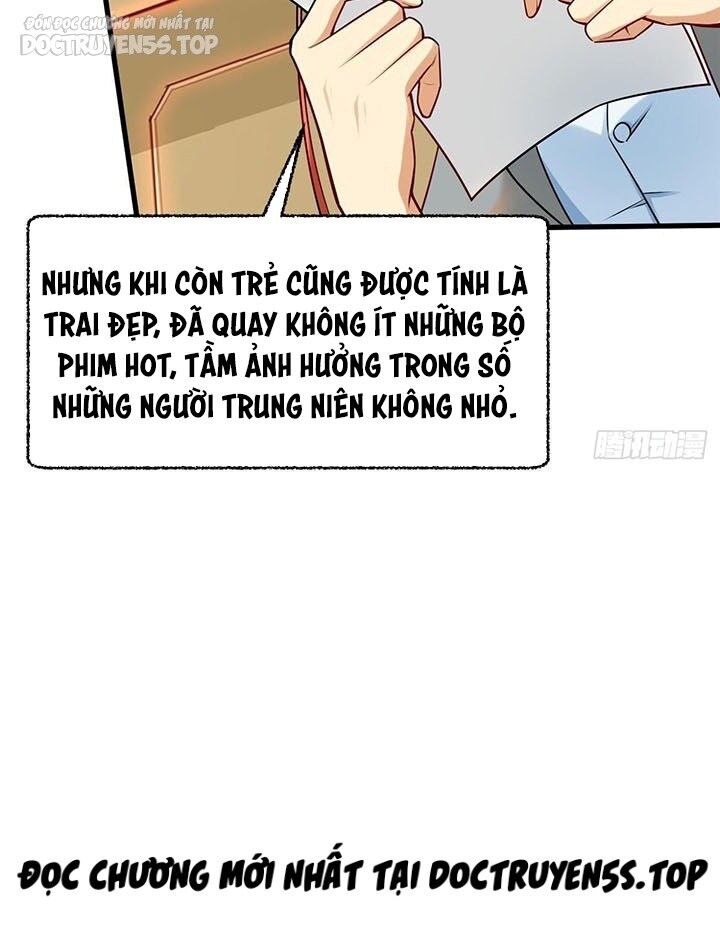 Thành Tỷ Phú Nhờ Thua Lỗ Game Chap 111 - Next Chap 112