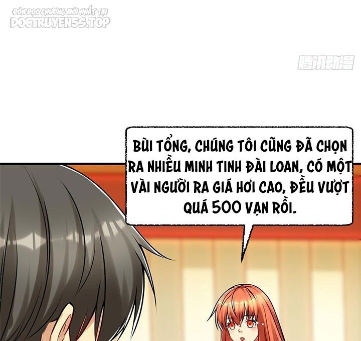 Thành Tỷ Phú Nhờ Thua Lỗ Game Chap 111 - Next Chap 112