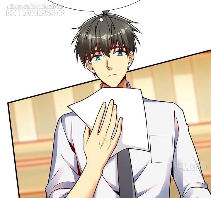 Thành Tỷ Phú Nhờ Thua Lỗ Game Chap 111 - Next Chap 112